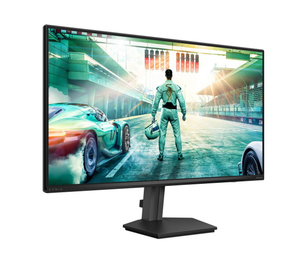 Philips Evnia 27M2N3500NF/00 - 1482575 - zdjęcie 2